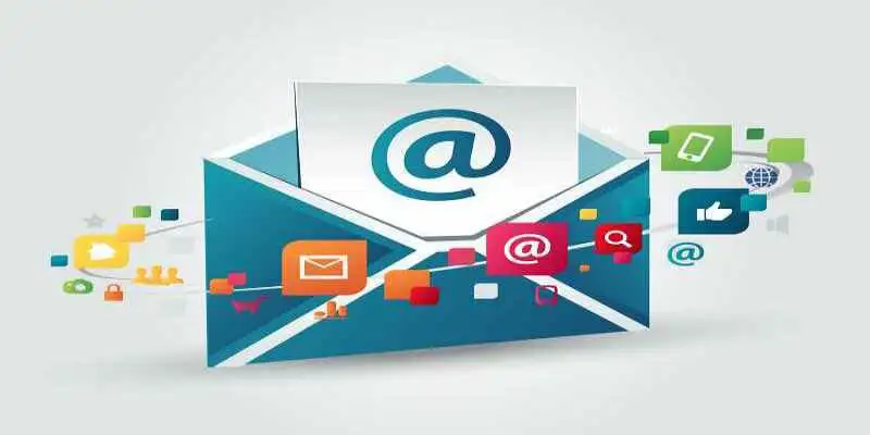 Kênh email liên hệ king88 sử dụng cho những trao đổi quan trọng 