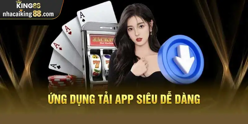 Mức độ uy tín không thể bỏ qua của nhà cái chất lượng King88