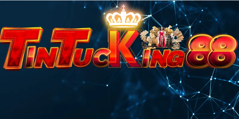 Kênh tin tức king88