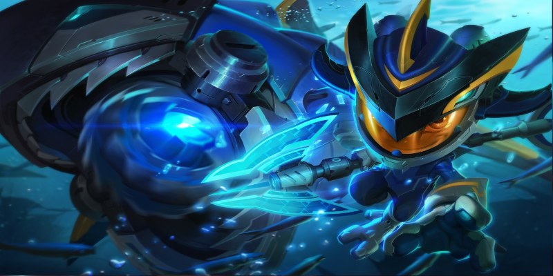 Cách chơi Fizz từ King88com.xyz