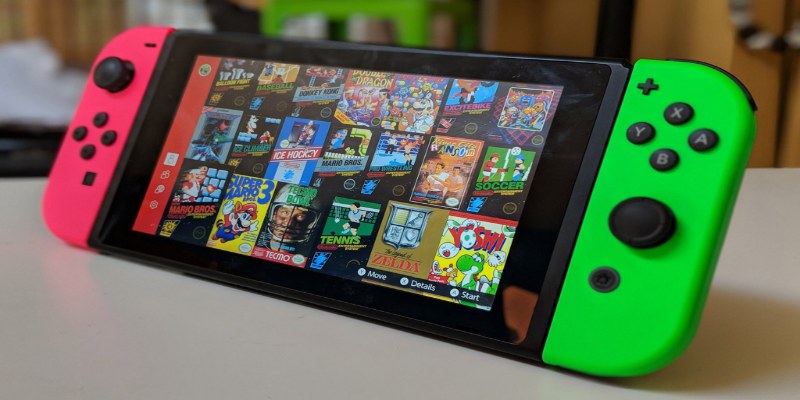 Cách chơi Nintendo từ Good88a.me