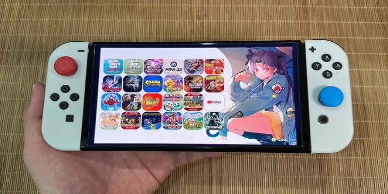 Game thủ cần nắm rõ các mẹo để tránh mắc phải